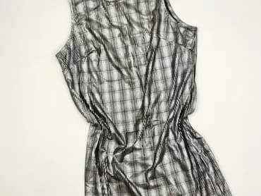 TXM, Сукня жіноча, S