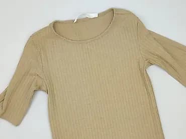 Sugarfree, Women`s dress, size S