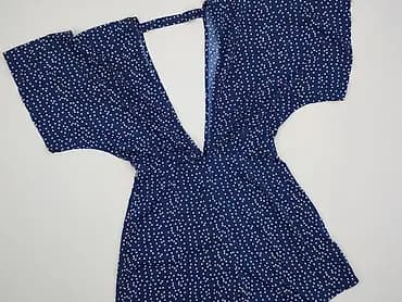 NA-KD, Kombinezon damski, rozmiar S