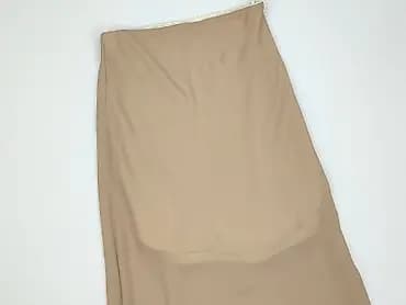 Спідниця жіноча, розмір S