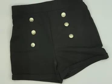 Shein, Shorts for women, S
