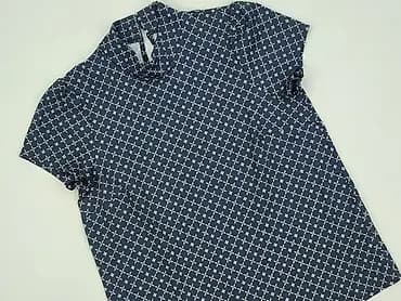 Holly & Whyte, Bluzka damska, rozmiar S