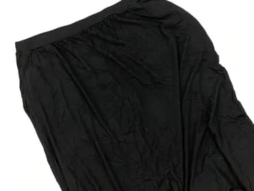 C&A, Спідниця жіноча, M