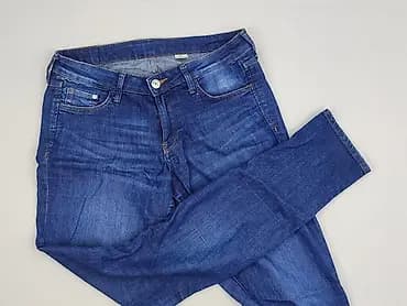 Denim, Jeansy damskie, rozmiar 2XS