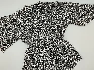 F&F, Women's blouse, size XL