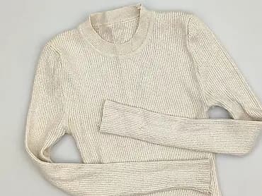 Women`s sweater, size S