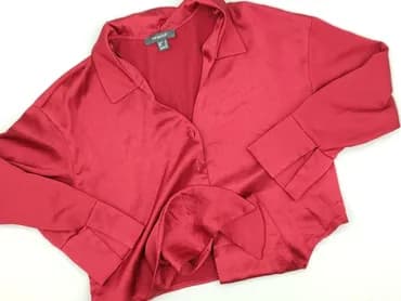 Primark, Bluzka damska, rozmiar S
