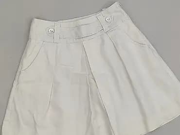 Reserved, Spódnica damska, rozmiar XS