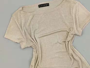 CLICK, Women`s T-shirt, size M