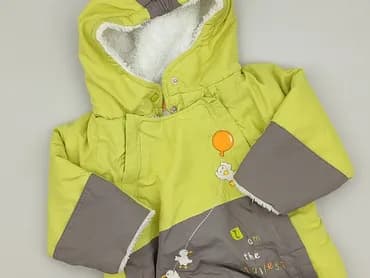 Kid's jumpsuit 3-4 years, condition - Perfect