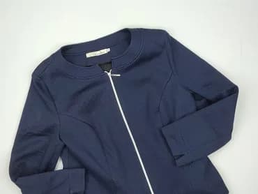 MÁDARA, Піджак жіночий, 5XL