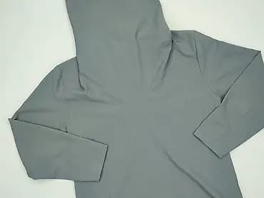 Women`s golf, size S