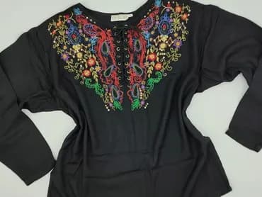 Together, Жіноча блуза, розмір L