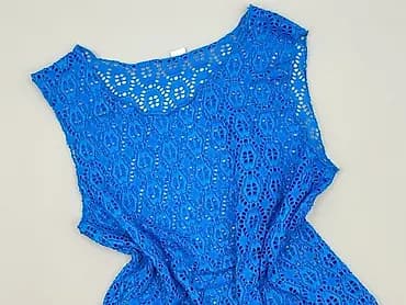 Women`s dress, size One size