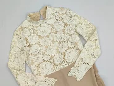 In The Style, Women`s dress, S