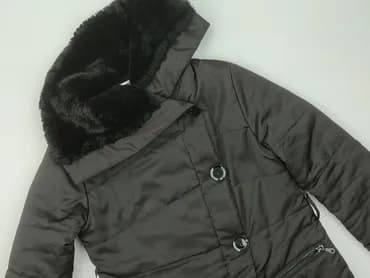 Mosquito, Płaszcz damski, XS