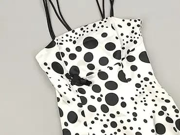 Sukienka damska, rozmiar M