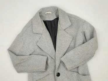 Vestino, Плащ жіночий, M