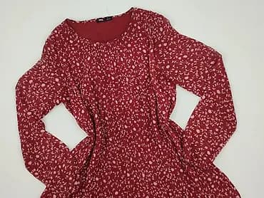 Sinsay, Sukienka damska, rozmiar S