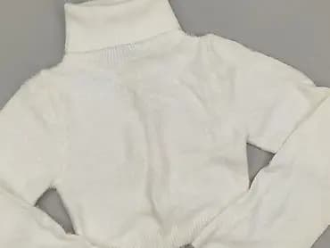 Shein, Golf damski, rozmiar S