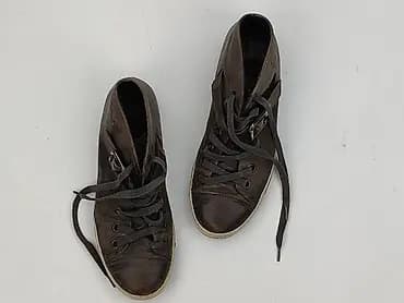 Trainers for women, size 41