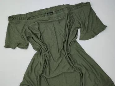 Capsule, Сукня жіноча, 4XL