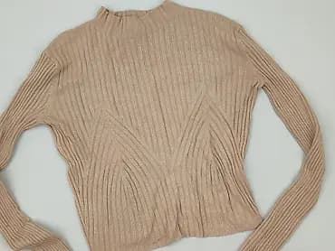 H&M, Sweter damski, rozmiar XS