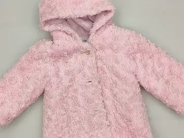 Transitional jacket, EarlyDays, 2-3 years, 92-98 cm, condition - Very good