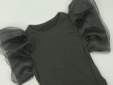 Жіноче боді, розмір XL