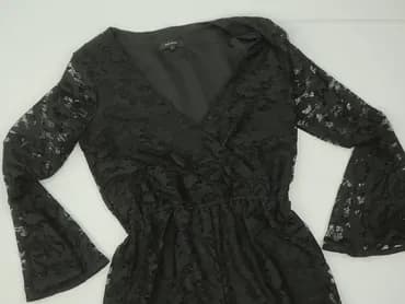 River Island, Комбінезон жіночий, розмір S