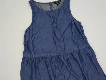 Esmara, Сукня жіноча, M