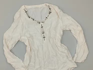 Women's blouse, size M (EU 38)