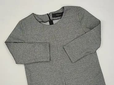 Reserved, Women`s dress, size S