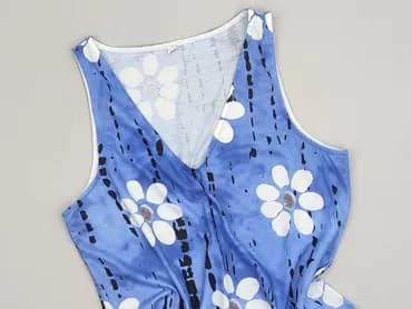 Women`s dress, size M