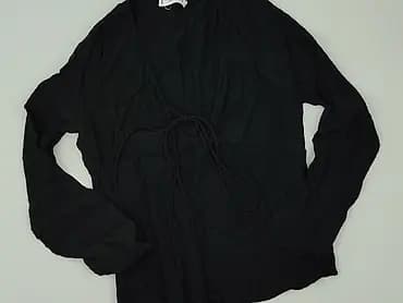 MNG, Women's blouse, size M