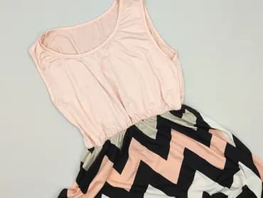 Сукня жіноча, S