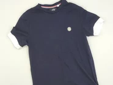 T-shirt for men, XS (EU 34), condition - Good