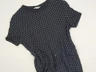 H&M, Sukienka damska, rozmiar S