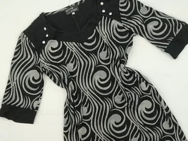 King, Sukienka damska, S