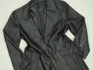 Women's blazer, size S (EU 36)