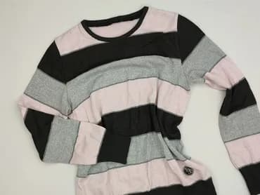 Women`s sweater, size S (EU 36)