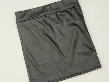 Women`s skirt, S