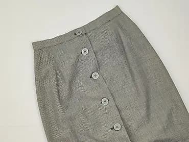 Спідниця жіноча, розмір S