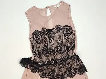 Miss Selfridge, Sukienka damska, rozmiar M
