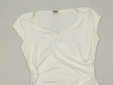 S.Oliver, Жіноча блуза, M
