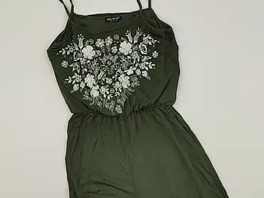 Select, Women`s overall, size S