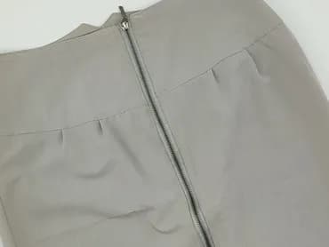 Women`s skirt, size S (EU 36)