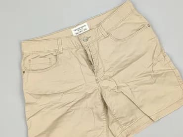 Terranova, Szorty damskie, rozmiar M