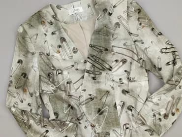 Піджак жіночий, 3XL