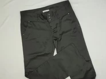 Move, Брюки жіночі, L